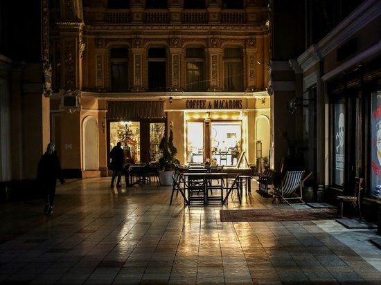 � ������ �������� ���������� ���������� �������������