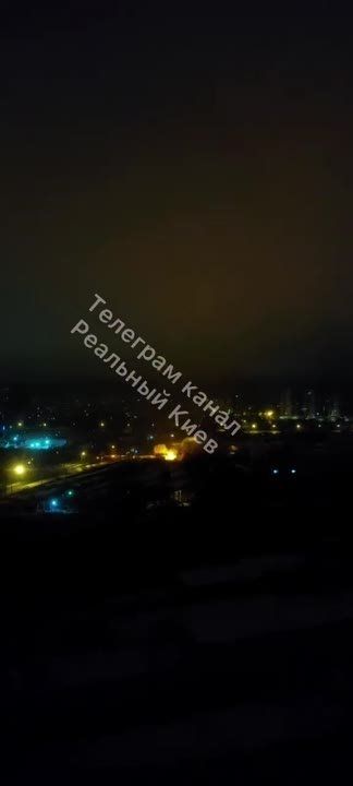 ��������� �������� ���� � ������ ���������� ������������� ������� �� ����� � ��� ��������, � ���� ������ �������� ����� � ���������� �����������������