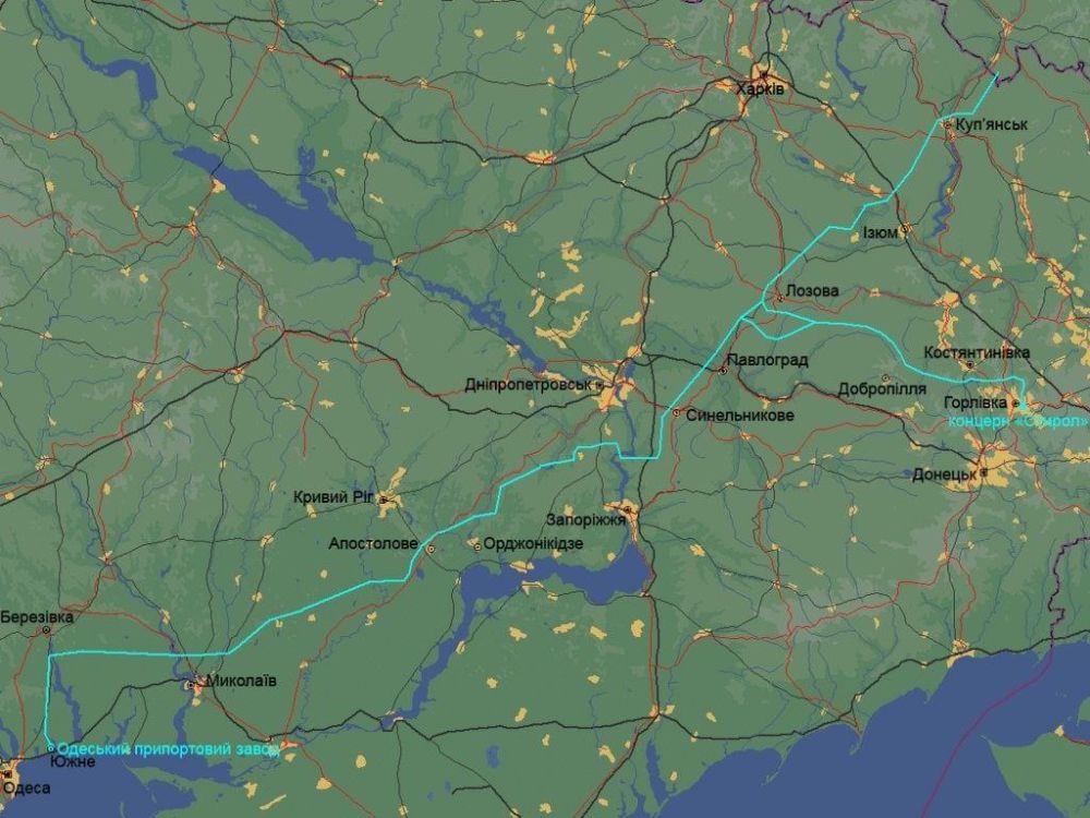 ����������� �������� ����������� ��� ������ ������ ��������: