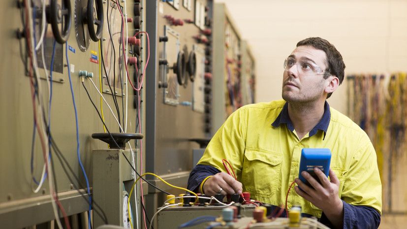 �������.ua�: � �������� ������� ����������� ����������������