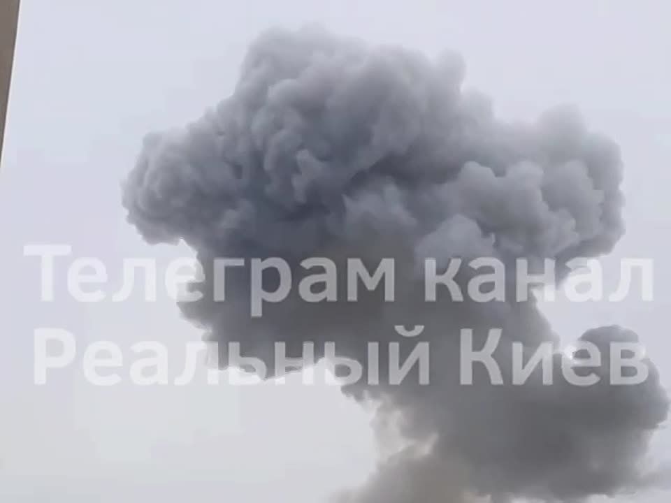 ��� ����� ������� ������ ���������� ��������� ����������������� ������� � ���������� �������