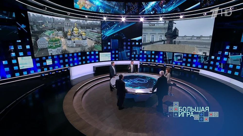 �������� �������: ������� �� ������� (���-�� ��� �������) ��� ����� ����������