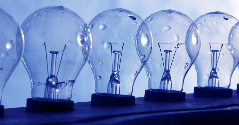 ������ ������, ��� 70% ������� ����� �������� ��� �������������