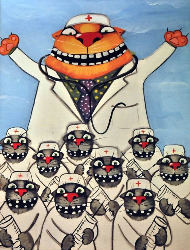 ������� ��� 24.11.2022. ������� ������ ������� �� 404-� ������ ������� ��� ����� �� �� ��� �� ����������, ��������...