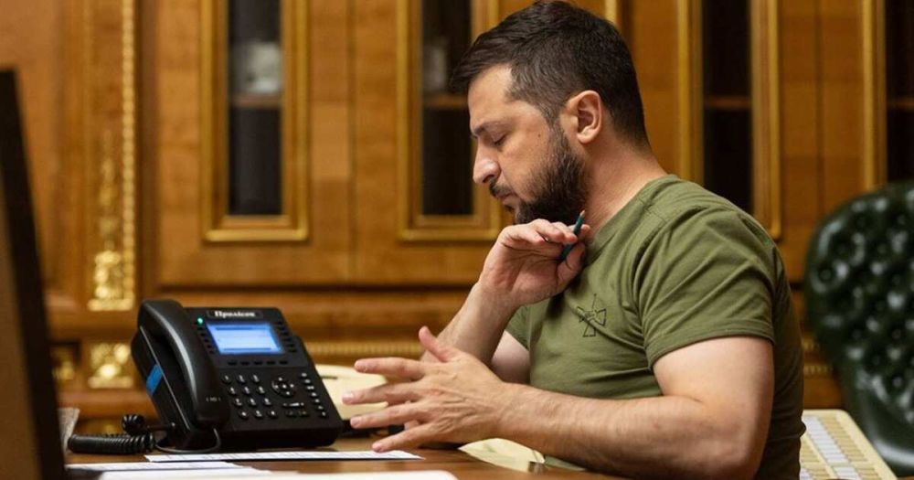 ��������� ������� ������� �������� � ����������������� � ��������