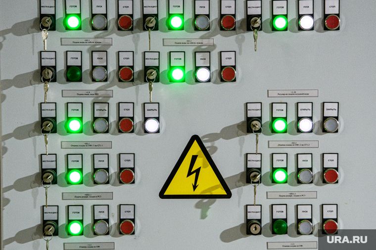 � ���� �������� ������� ������������ ����������������