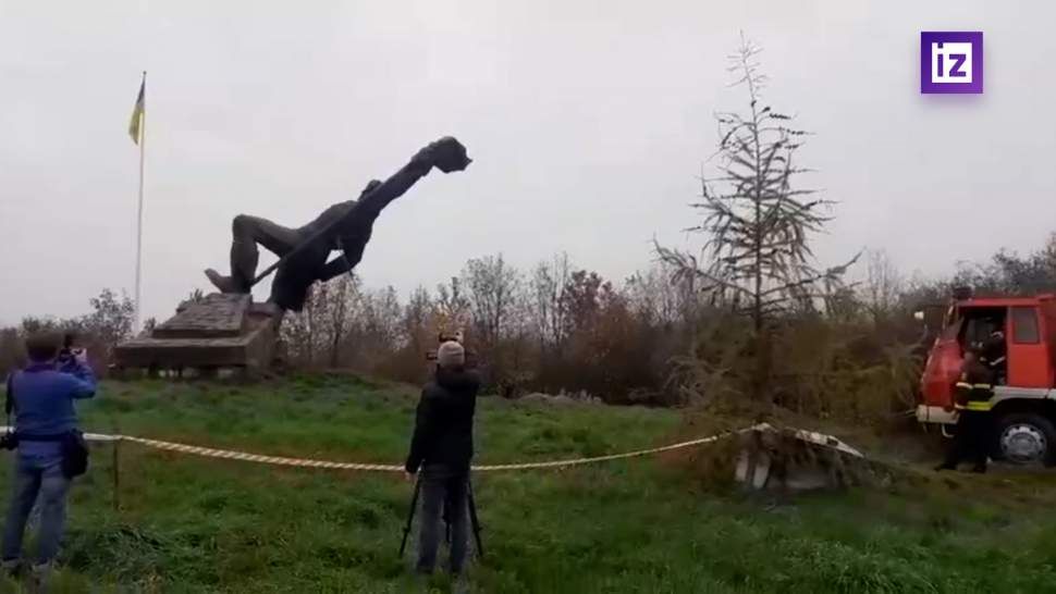 ������� ���������� �������� ������� � �������