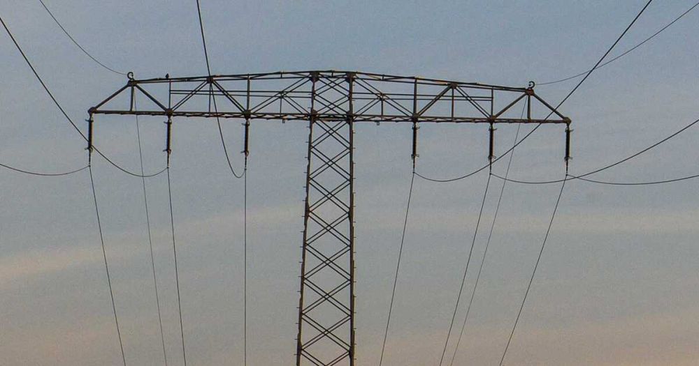 �������� ������� ����� �������� ��� �����