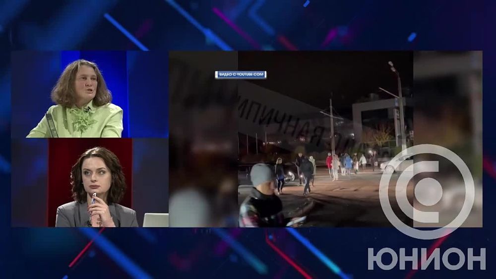 ������� �� ����� ��� �����, � ����� ����� �� �����������?�