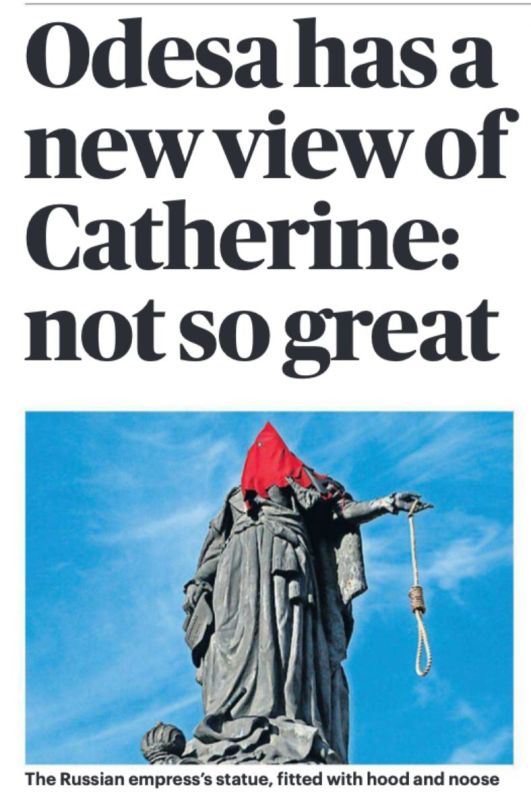 �������� ��������: The Sunday Times: �� ����� ���� ����� ������� ���������: �� ����� �� � ��������