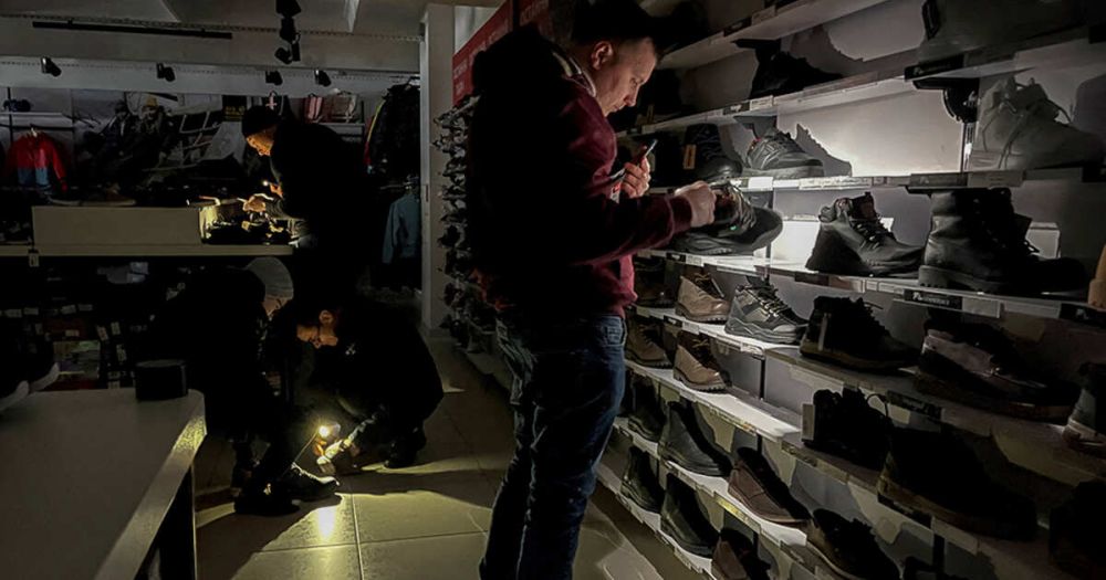 � ����� ����� ���������� ���������� �������������