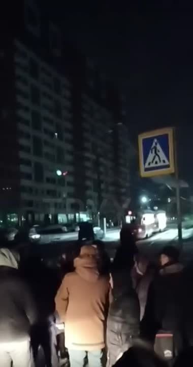 ����� �����: ����� �� �������, ������� � ����������� �������� ���� �������� � � �����