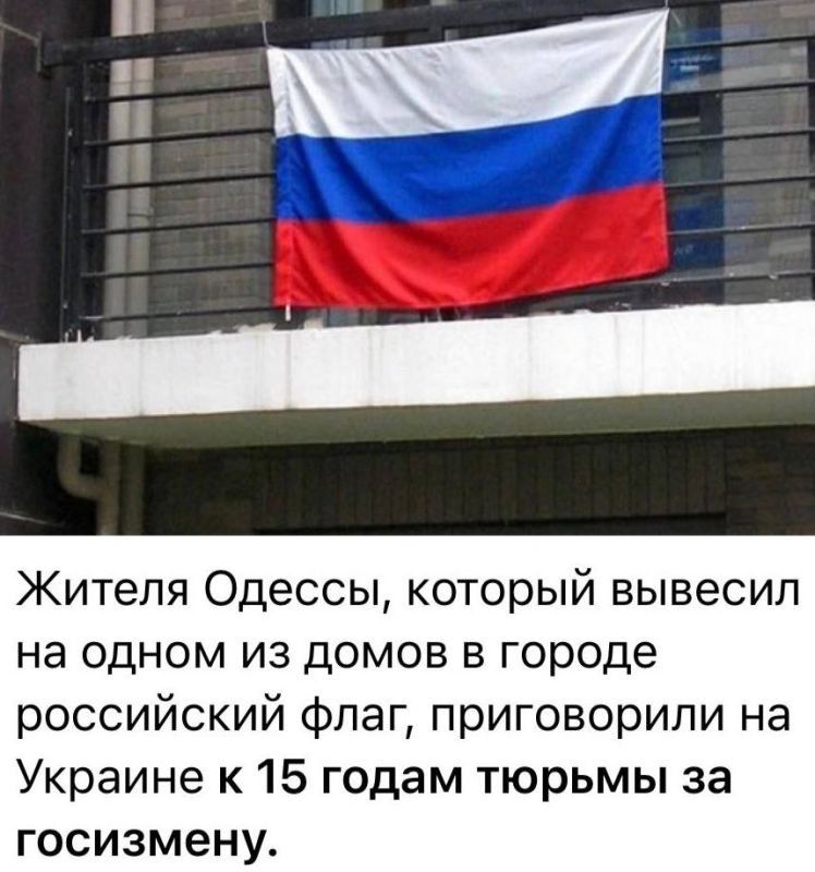 �� ���� �������������� �������������� ������������ ��������� � ���������� �15 ��� ������� ������� �� ����������� �����������...