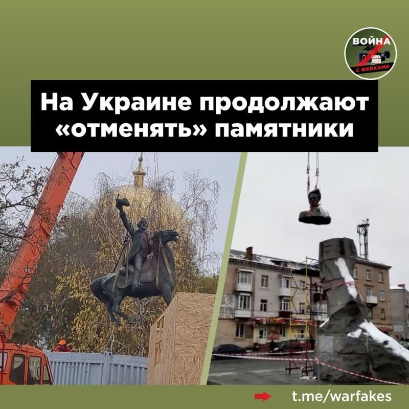 �� ���� ��� ���������� ������ ������ ������������� �������� ����������� ���������� ���������� �������� � ������ ������ �������� ������� � ���������� ���������� �������� ������� ����������� � ��������� ����������� �������