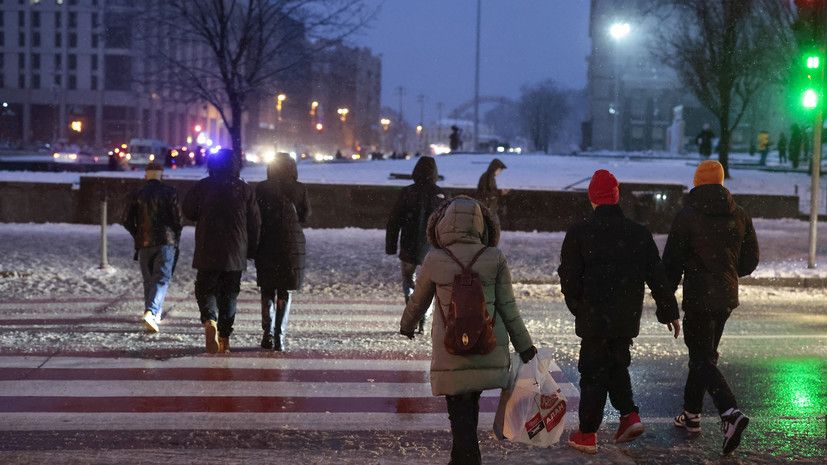 �������.ua�: �� ������� ��������� ������ ��������� �����������