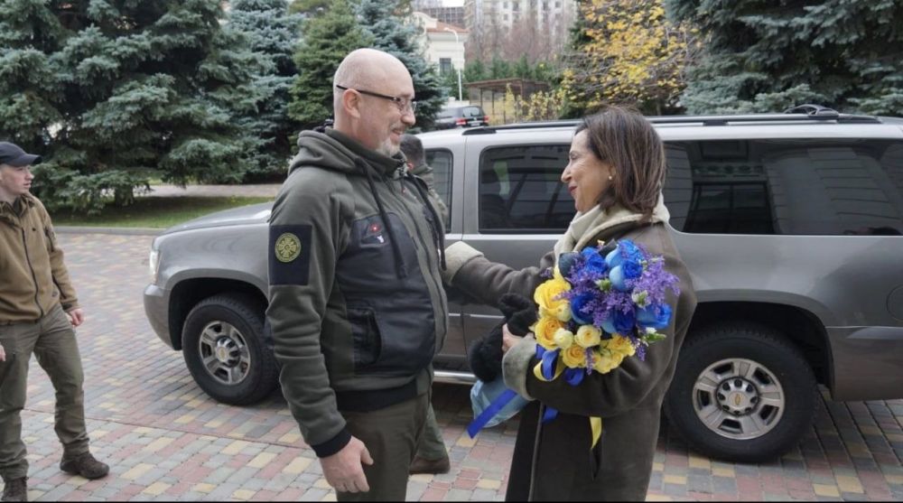 ������� ������� ������� ��������� ������ �������� ������ 2 �������