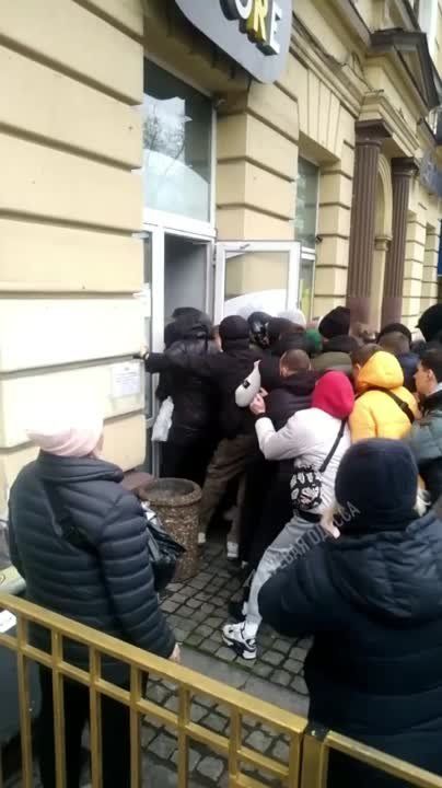 ������ ����������: ����� ������-����� � ������