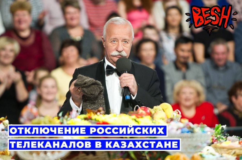 ��������� ���������: ������������� �������� �������� ��� ���������� ��������� ����������!