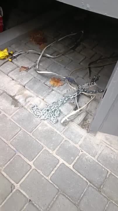 ������ ����������: � ������ ������ � �������� �������� ������ ���������