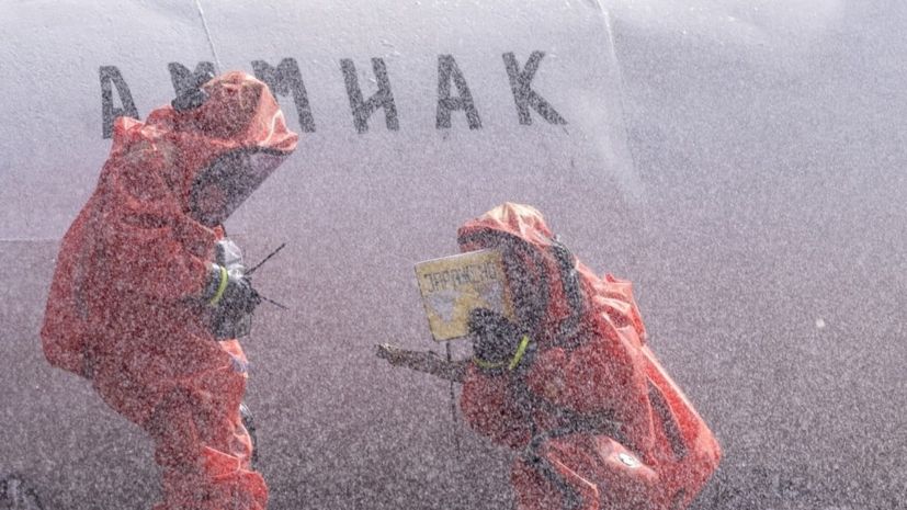 ��� �������: � ���������� �� ����� �������� ������� ������ ������������� ��������� ���