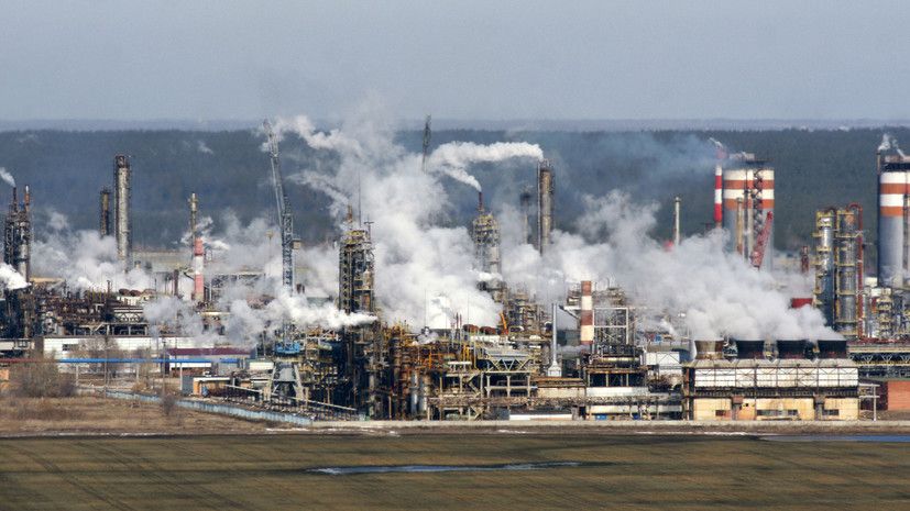 ��� �������: ������� ������� ���������� �� ����� �������� ����������� �������