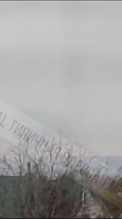 �� ���� �������� ������� ��������� ��������� ���������� �������������