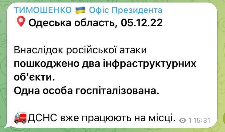 �������� ����� ���������� ������ ��������� ���������� ������ �� ���� ���������������� �������� � �������� �������
