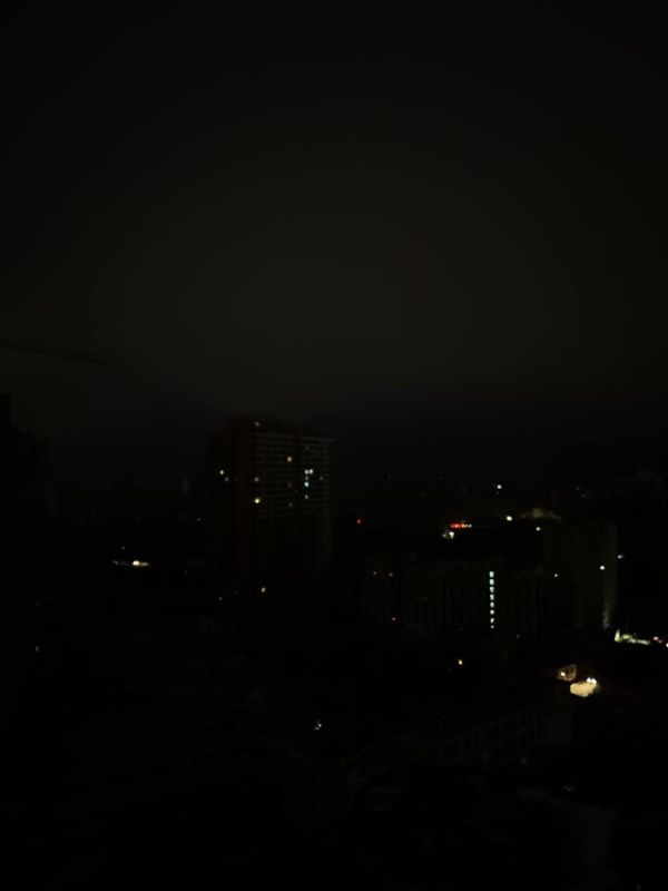 ������� ��������: ������ ����� � �������