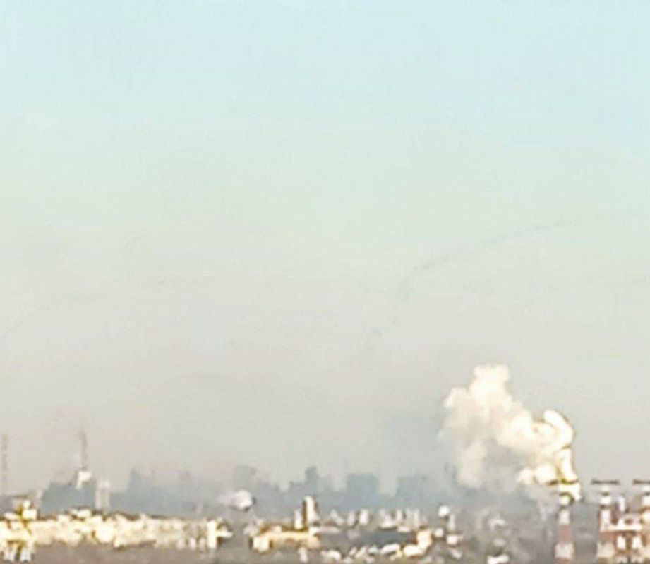 ���� �������: � ��������� ���� �� ������ �������� �� ������ �������������� ����������