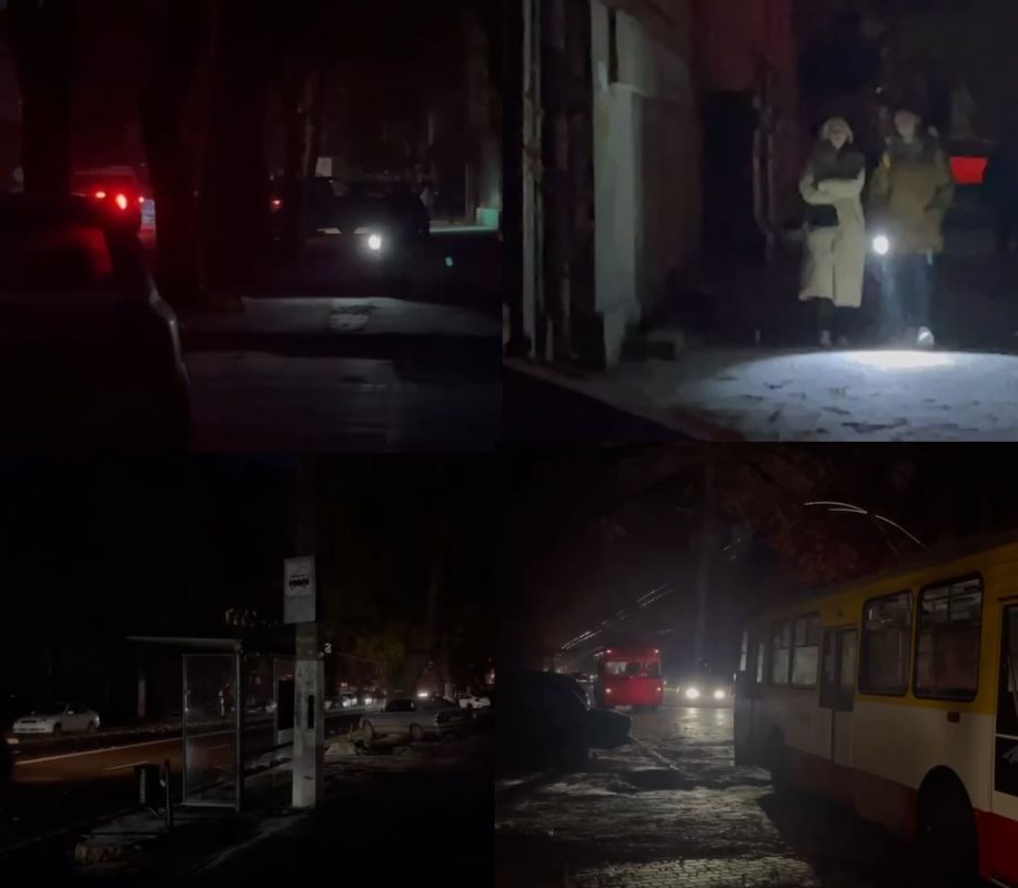 ����� ��������� �������� � �������� ��������, � ������ �������� �� �� ����� �������