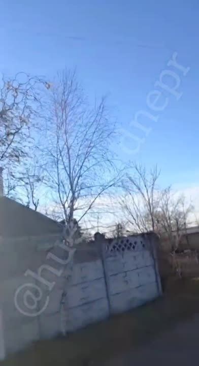 ������� �������: �� ���� ������� �������: ����� ���� �������� ������ �� ����������� ����� �� ���������.������ � ������, �������������� �������, �������� ������� � ���������