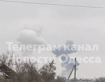 ����� �����: ������� � ������, ��������� � �����