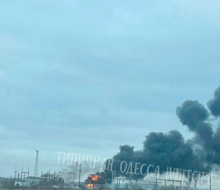 ������ ����������: ����������� �������� ������ ����������� ��� � ������