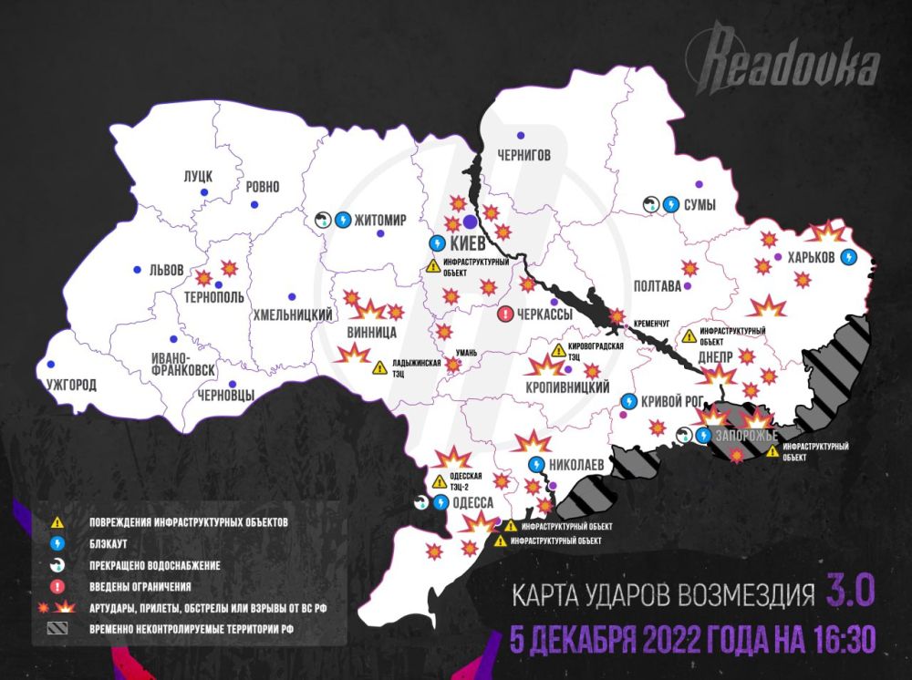 ����� ������ ����� ���������� ���������� �������� �������������� �������������� � �������