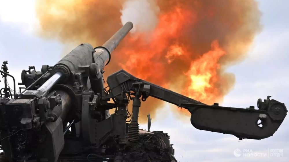 ������ � ��� ��� ����� � ���, ����� ������ �� ���� ������� "������"