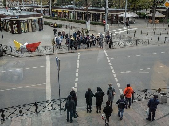 � ������ ���������� ��� ������ ������