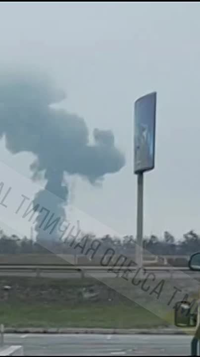 ����� �����: ����� ���� ��������� �� ���������� � ������ ��� �����