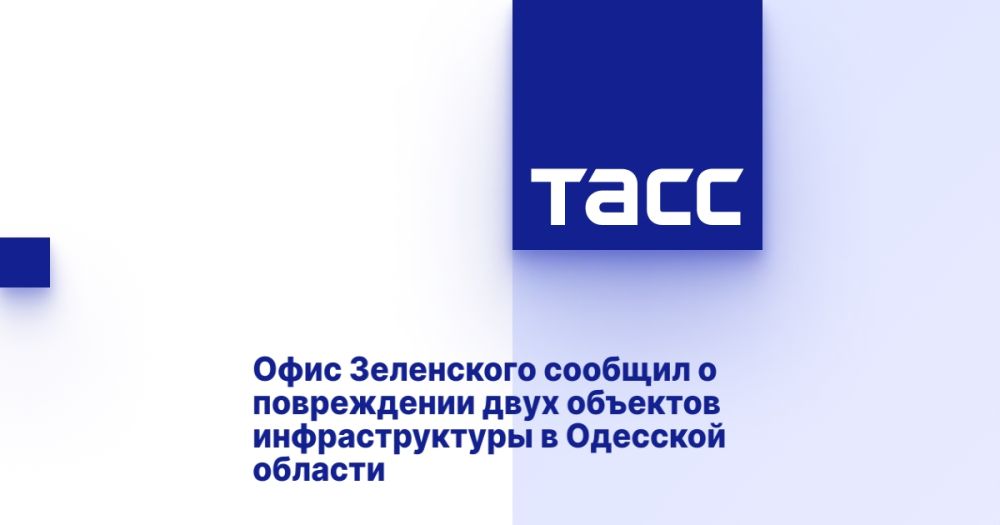 ���� ���������� ������� � ����������� ���� �������� �������������� � �������� �������