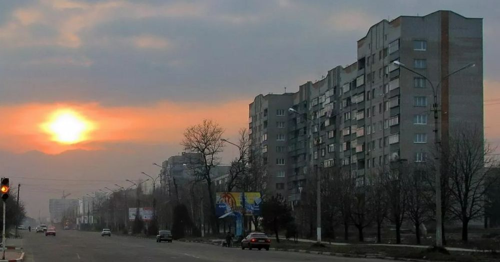 �� ������� �������� � ������� � �������� ���������������� �������