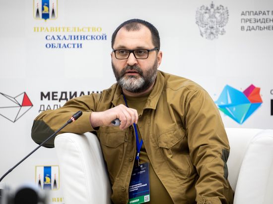 �������� � ��� �������: �������� ���������� �������� �� ������ �Pro���-��������