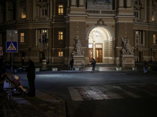 ������ ��������� ��� ����� � ���� ����� ���������� ������