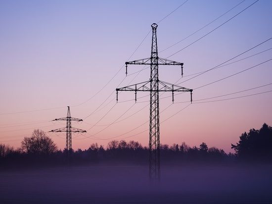 �� ������� ������� ����� �������������� ����������������