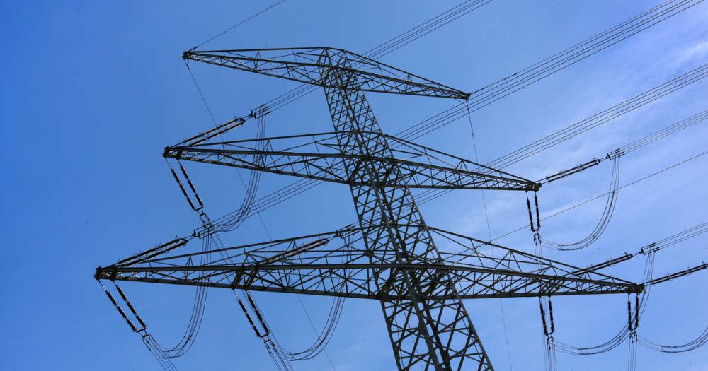 ���������� ���������� ����� ����� � ������, ����� � ������