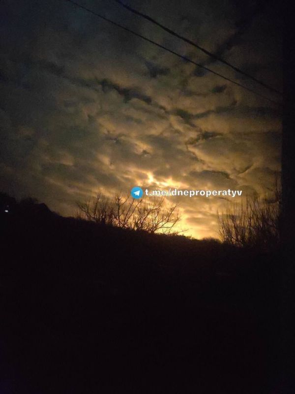 ����� �����: ��� ��� ������� �������� ����� �� ������