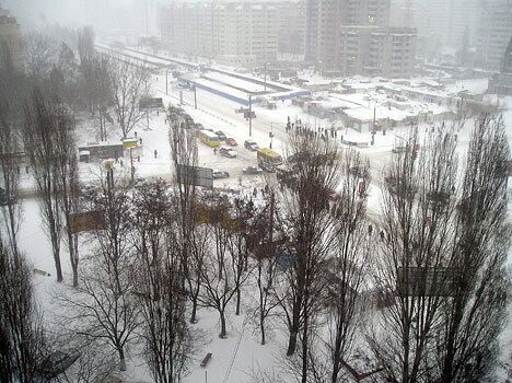 � ������ ������� � ��������� ������������� �������������