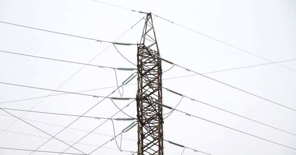 � ������ �������� ��������� ���������� ��������������