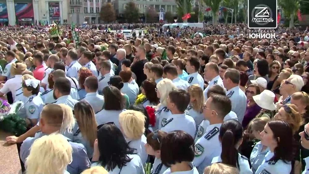 ���������� ��������: � ���������� ������ ���������� � ������ �������� ���������