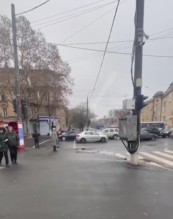 ����� �����: ���������� � ������ ���������� ������ ���������� ����� �� ���� ���������� ������� �������