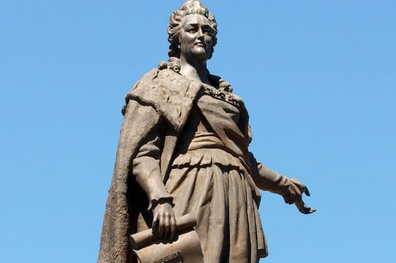 � ������ ��������� ������ ����� ���������� "������� ������ ������� �����"