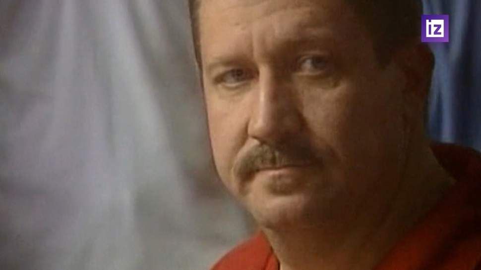 ��� ���������� � ��������� ������������ ������ �� �������